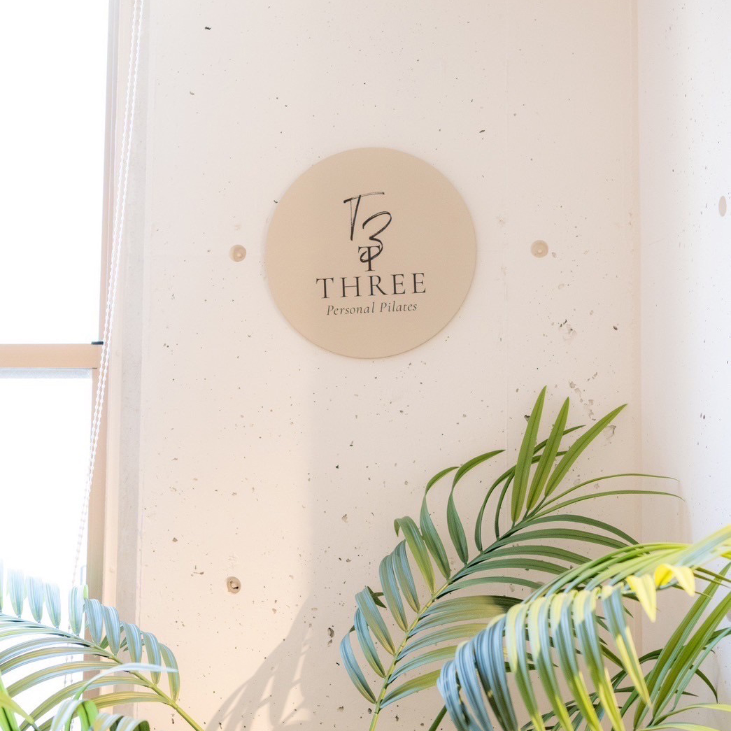 下北沢店の様子